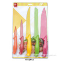 /msite/products/detail/productid/57066239/id/666789.html